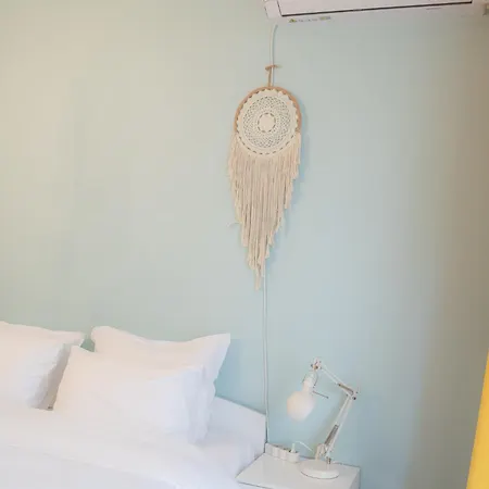 Apartament Claire With Garden *