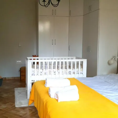 Appartement Quiet Garden Retreat, Private Patio Free Parking