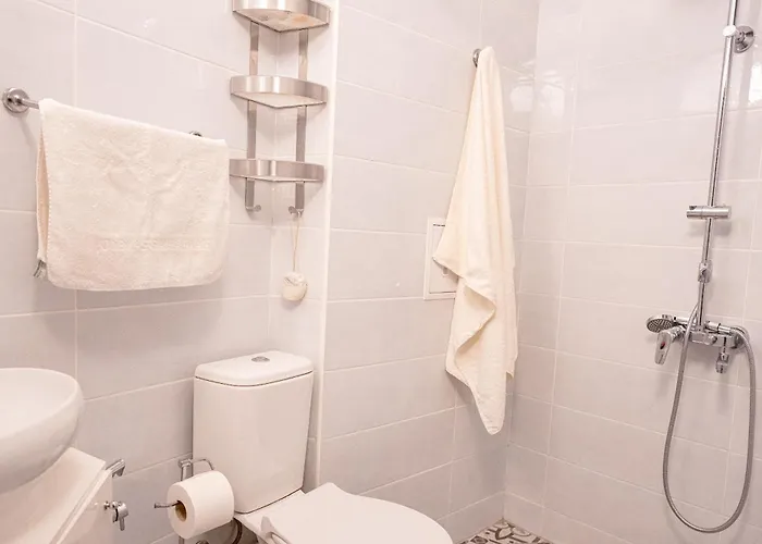 Claire With Garden * ソフィア