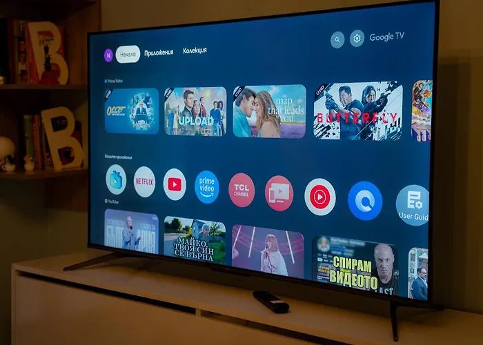 Claire With Garden * ソフィア