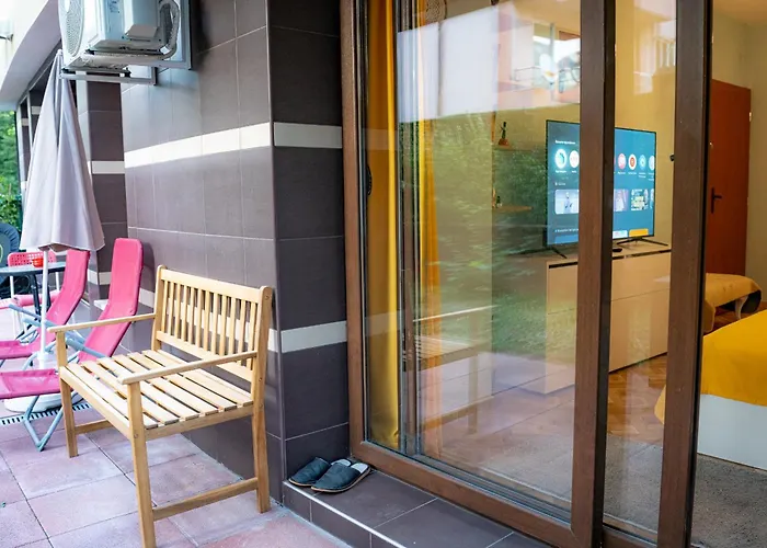 Claire With Garden ソフィア