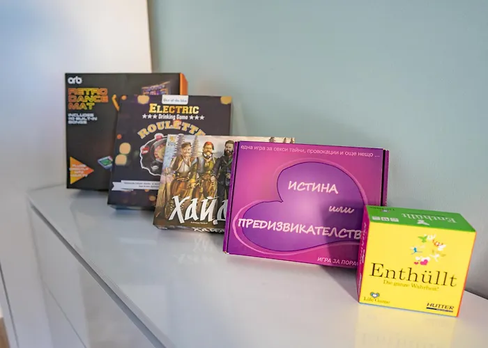 Claire With Garden ソフィア