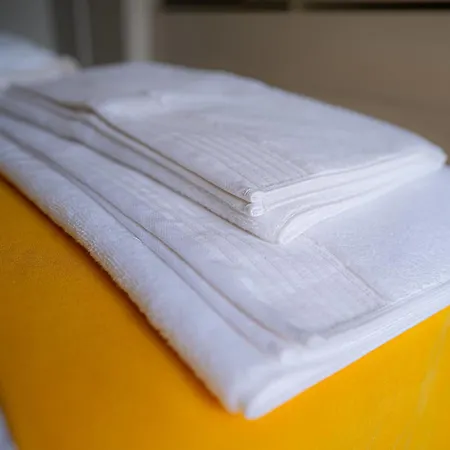 Claire With Garden Apartment